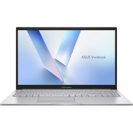 Asus Vivobook 15 X1504MA-BQ058 Intel Core 5 320 16GB 512GB 15.6" FreeDOS