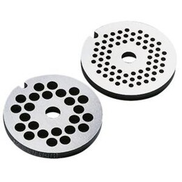 Accesorio Bosch MUZ45LS2 para picadora