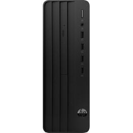 Sff 290 g9 i3-13100 8/256 w11p