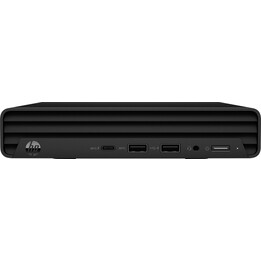 Pm 260 g9 i5-1334u 16/512 w11p