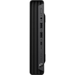 Pm 400 g9 i5-14500t 16/512 w11p