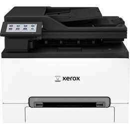 Stampante multifunzione duplex Wi-Fi C305 A4 a 30 ppm