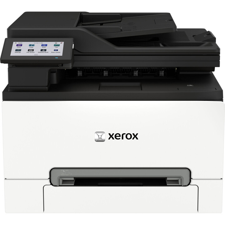 C305 a4 30ppm wifi duplex mfp