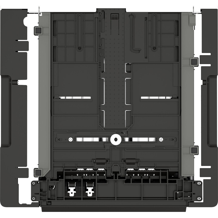C305 A4 30ppm Wi-Fi duplex MFP