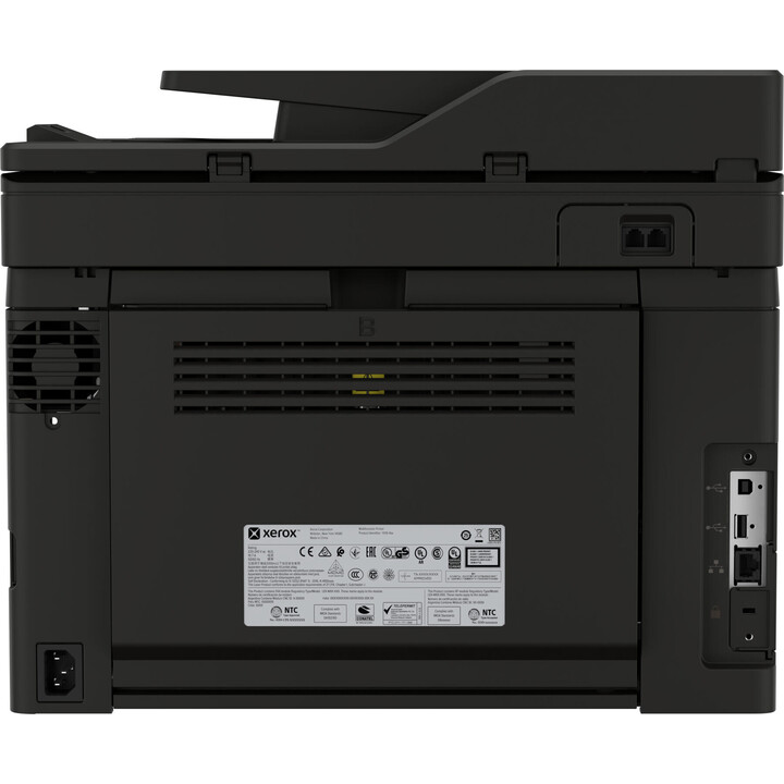 C303 a4 30ppm wifi duplex mfp