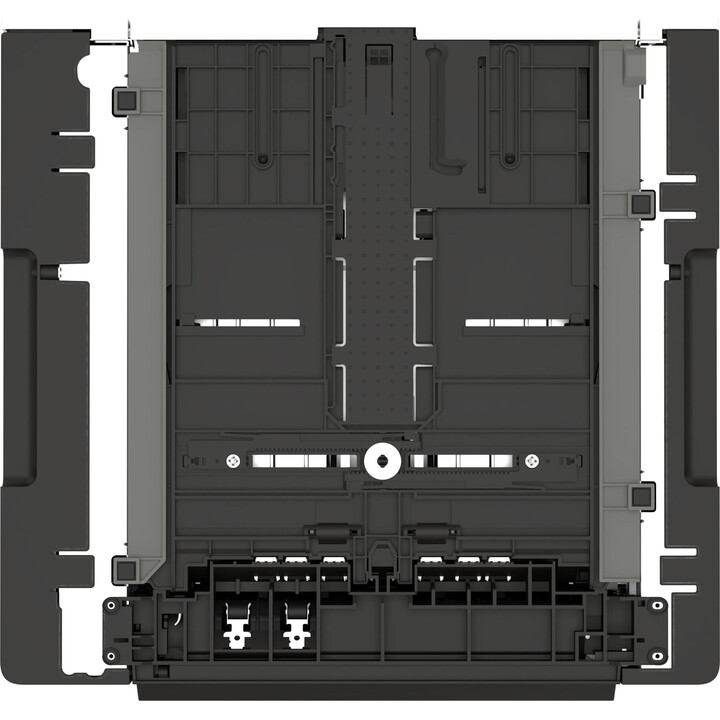 C303 a4 30ppm wifi duplex mfp