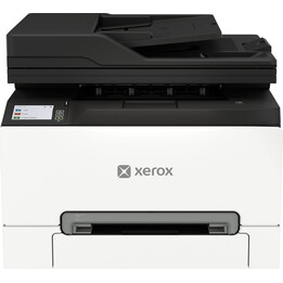 C255 a4 25ppm wifi duplex mfp