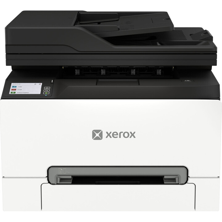 C255 a4 25ppm wifi duplex mfp