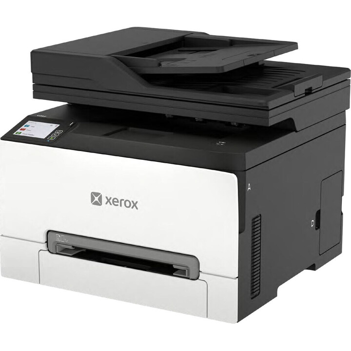 C255 a4 25ppm wifi duplex mfp
