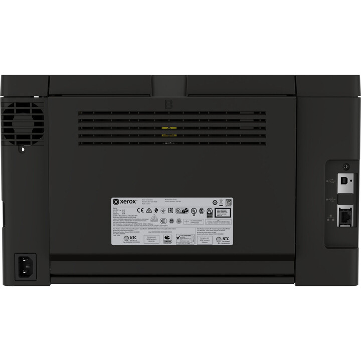 C240 a4 25ppm WLAN-Duplex