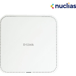 Ponto de acesso be3600 wifi 7 poe 2.5