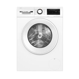 BOSCH WGG244F0PL Washing Machine