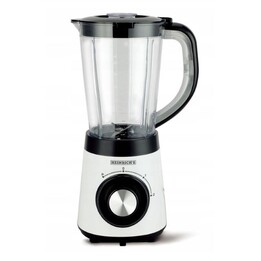 HPM 8164 HEINRICH'S Blender