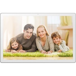 Cornice digitale HonorHonor Choice