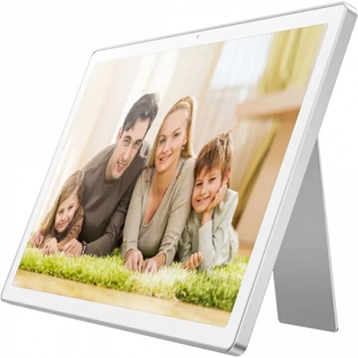 HonorHonor Choice Digitaler Bilderrahmen