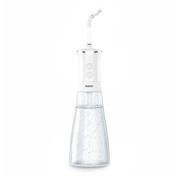 Neno Pulsar Blanco irrigador dental