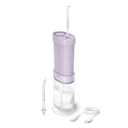 Philips Sonicare HX3333/23 Munddusche 0,2 l