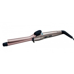 Remington CI5318 Fer à boucler À chaleur Multicolore 1,8 m