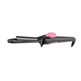 Remington CI1A119 Lockenstab Schwarz, Pink 1,8 m