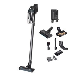 Samsung VS70H25WFT/GE Stielstaubsauger Beutellos 0,8 l