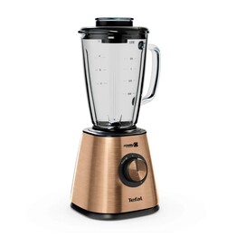 Liquidificador TEFAL BL439G10