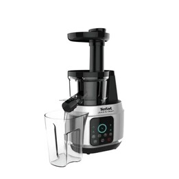 Extractor de jugo lento TEFAL ZC420E38