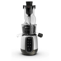 Estrattore di succo a bassa velocità TEFAL ZC605D38