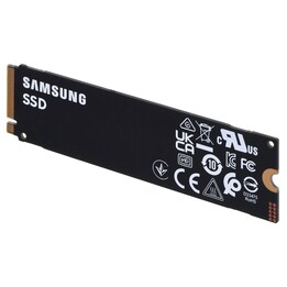 Samsung PM9B1 1TB PCIe 4.0 NVMe M.2 (22x80) SSD MZVL41T0HBLB-00B07