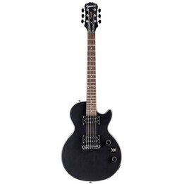 Chitarra elettrica Epiphone Les Paul Special-I Limited-Edition
