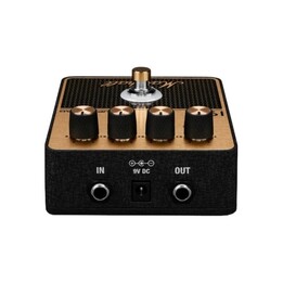 Marshall 1959 Overdrive - effetto per chitarra