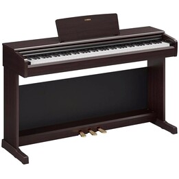 Yamaha ARIUS YDP-146R - piano numérique