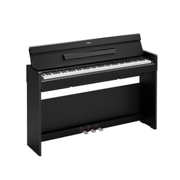 Yamaha ARIUS YDP-S36B - Digitalpiano