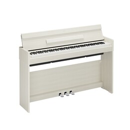 Yamaha ARIUS YDP-S36WB - Digitalpiano