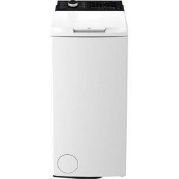 BEKO TB721DBVESPL Washing Machine