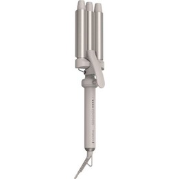 Ferro arricciacapelli multifunzione Remington CI41MS5E51