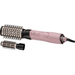Condicionador de cabelo Remington Coconut Smooth Airs AS5901 E51