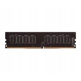 Mémoire de l'ordinateur PNY MD16GSD43200-SI Module RAM 16GB DDR4 3200MHZ 25600