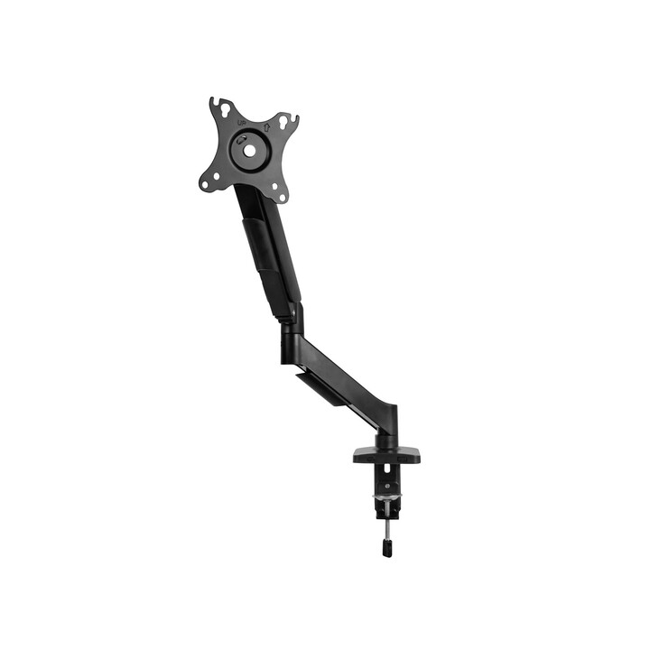 Supporto da tavolo articolato di alta qualità per TV LCD da 17" a 32".