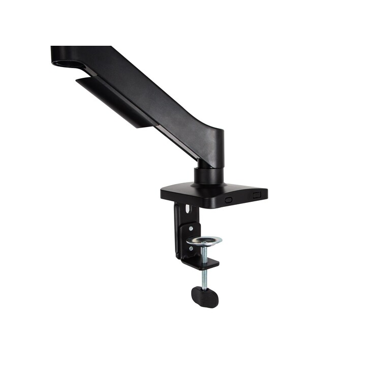 Supporto da tavolo articolato di alta qualità per TV LCD da 17" a 32".