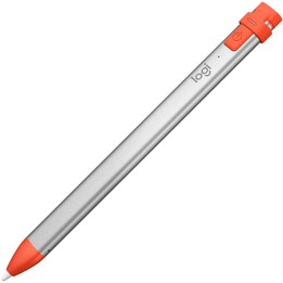 Logitech Crayon Digital Pencil cinza