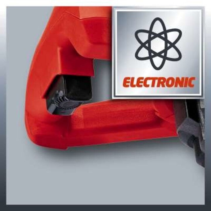 EINHELL MIESZARKA TC-MX 1200 E