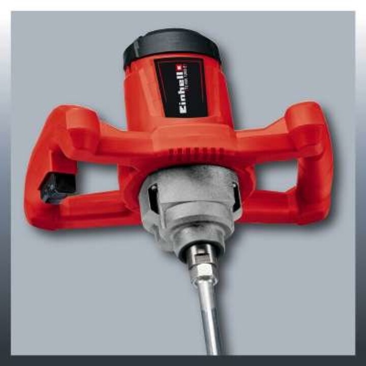 EINHELL MIESZARKA TC-MX 1200 E