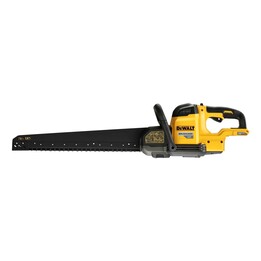 DeWALT 9789026143168 scie alligator