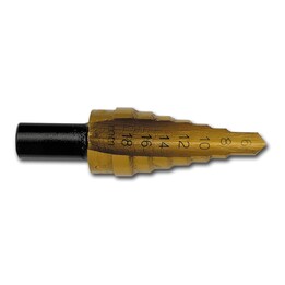IRWIN 10502854 Bohrer Taktbohrer