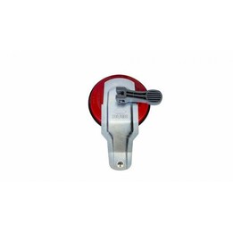 Rubi Suction Cup for Slim Cutter TC125 18834