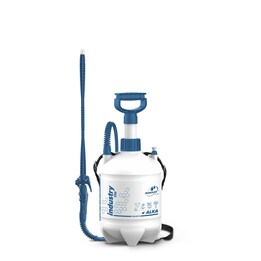 Marolex Sprühgerät Industry Lite 7 ALKA