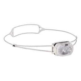 Petzl Swift LT White LED Headband Flashlight