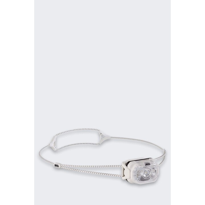 Lanterna de cabeça Petzl Swift LT com LED branco