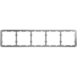 Ajax SMART SWITCH FRAME 5 SEATS/52348 AJAX