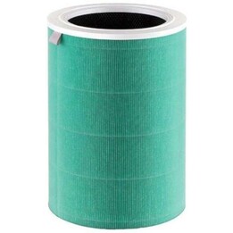 Filtro per formaldeide GENERIC per purificatore d'aria, modello S1, compatibile con SCG4026GL